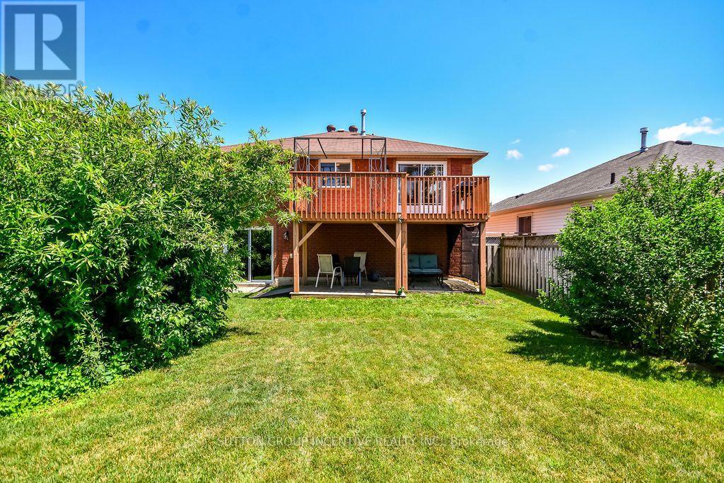 10 PALLING LANE - Image 9