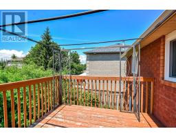10 Palling Lane, Barrie, ON L4M6H4 Photo 11