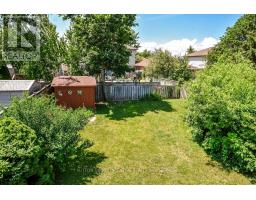 10 Palling Lane, Barrie, ON L4M6H4 Photo 12