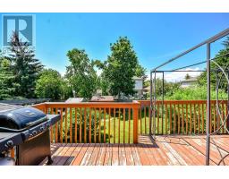10 Palling Lane, Barrie, ON L4M6H4 Photo 13