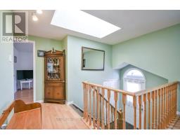 10 Palling Lane, Barrie, ON L4M6H4 Photo 14