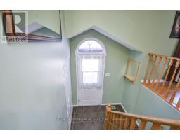 10 Palling Lane, Barrie, ON L4M6H4 Photo 15