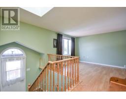 10 Palling Lane, Barrie, ON L4M6H4 Photo 16