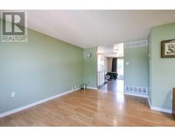 10 Palling Lane, Barrie, ON L4M6H4 Photo 17