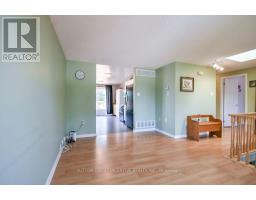 10 Palling Lane, Barrie, ON L4M6H4 Photo 18