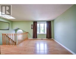 10 Palling Lane, Barrie, ON L4M6H4 Photo 19