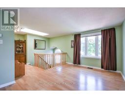 10 Palling Lane, Barrie, ON L4M6H4 Photo 20