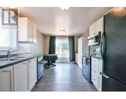 10 Palling Lane, Barrie, ON L4M6H4 Photo 21