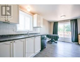 10 Palling Lane, Barrie, ON L4M6H4 Photo 22