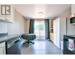 10 Palling Lane, Barrie, ON L4M6H4 Photo 23