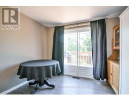 10 Palling Lane, Barrie, ON L4M6H4 Photo 24