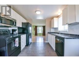 10 Palling Lane, Barrie, ON L4M6H4 Photo 25