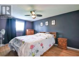 10 Palling Lane, Barrie, ON L4M6H4 Photo 26