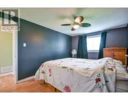 10 Palling Lane, Barrie, ON L4M6H4 Photo 27