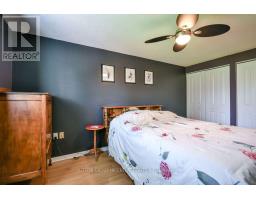 10 Palling Lane, Barrie, ON L4M6H4 Photo 28