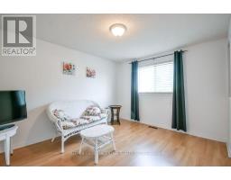 10 Palling Lane, Barrie, ON L4M6H4 Photo 29