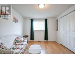 10 Palling Lane, Barrie, ON L4M6H4 Photo 30