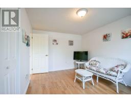 10 Palling Lane, Barrie, ON L4M6H4 Photo 31