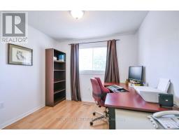 10 Palling Lane, Barrie, ON L4M6H4 Photo 32