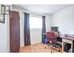 10 Palling Lane, Barrie, ON L4M6H4 Photo 33