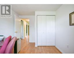 10 Palling Lane, Barrie, ON L4M6H4 Photo 34
