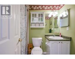 10 Palling Lane, Barrie, ON L4M6H4 Photo 35