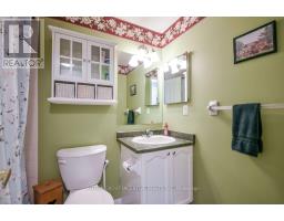 10 Palling Lane, Barrie, ON L4M6H4 Photo 36