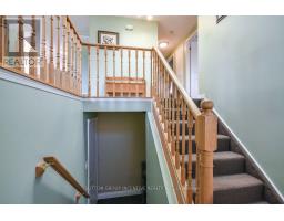 10 Palling Lane, Barrie, ON L4M6H4 Photo 37