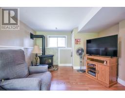 10 Palling Lane, Barrie, ON L4M6H4 Photo 39