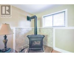10 Palling Lane, Barrie, ON L4M6H4 Photo 40