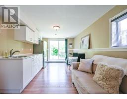 10 Palling Lane, Barrie, ON L4M6H4 Photo 41