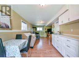 10 Palling Lane, Barrie, ON L4M6H4 Photo 42