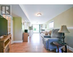10 Palling Lane, Barrie, ON L4M6H4 Photo 44