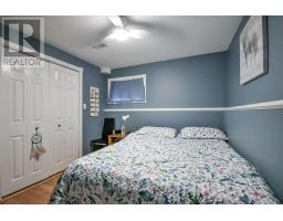 10 Palling Lane, Barrie, ON L4M6H4 Photo 45