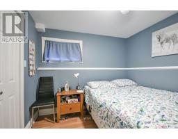 10 Palling Lane, Barrie, ON L4M6H4 Photo 46