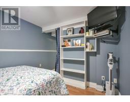 10 Palling Lane, Barrie, ON L4M6H4 Photo 47
