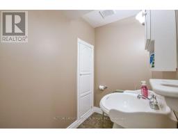 10 Palling Lane, Barrie, ON L4M6H4 Photo 48