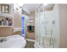 10 Palling Lane, Barrie, ON L4M6H4 Photo 49