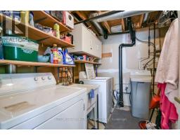 10 Palling Lane, Barrie, ON L4M6H4 Photo 50