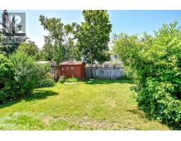 Bathroom - 10 Palling Lane, Barrie, ON L4M6H4 Photo 7