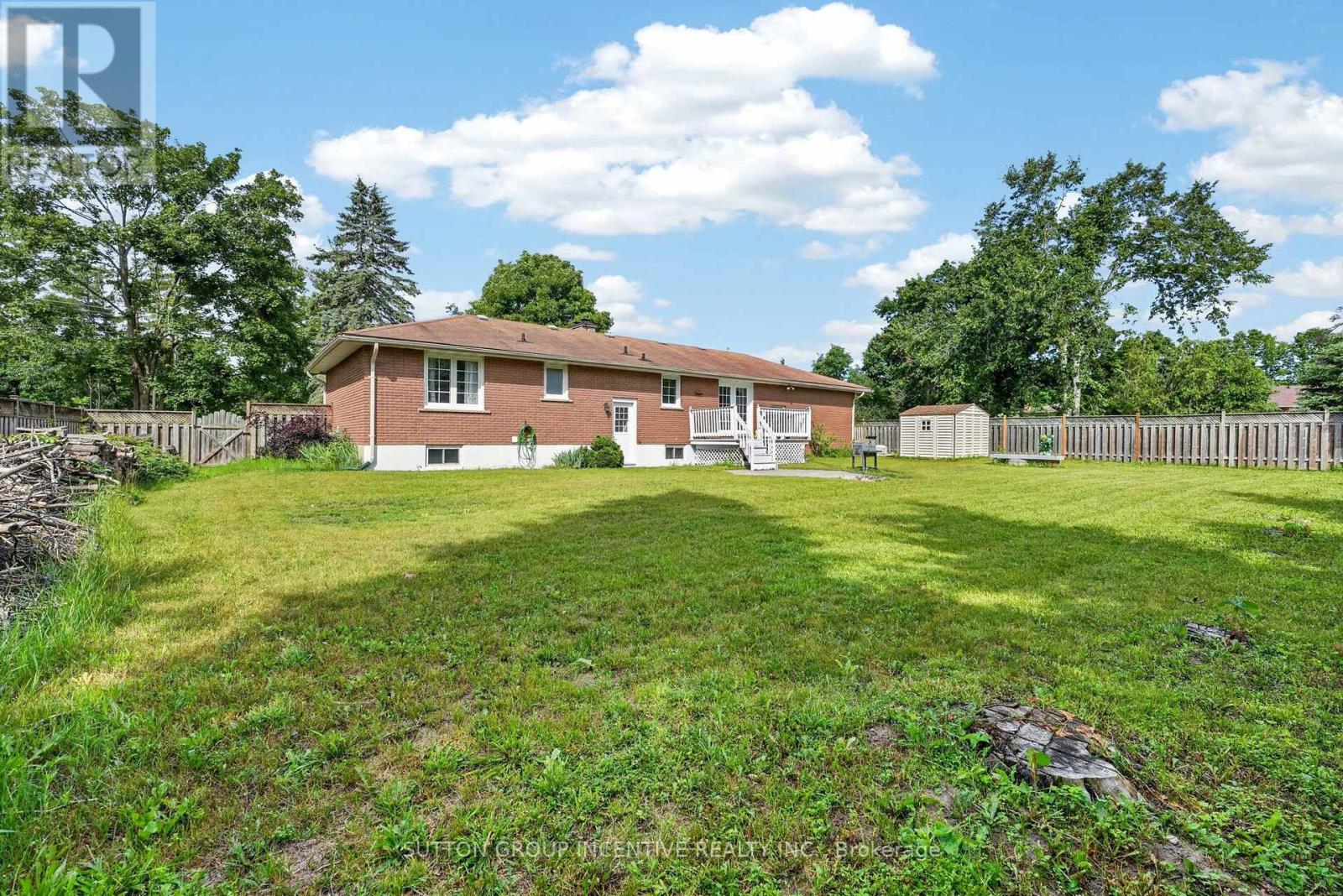 1209 ST VINCENT STREET N - 10