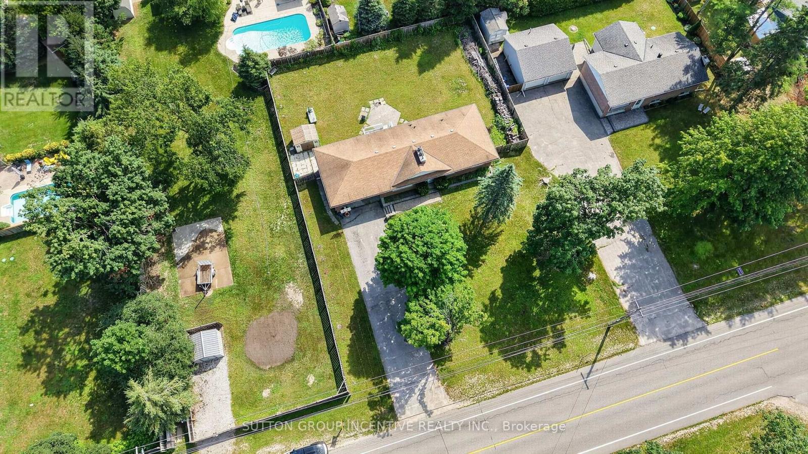 1209 ST VINCENT STREET N - 13