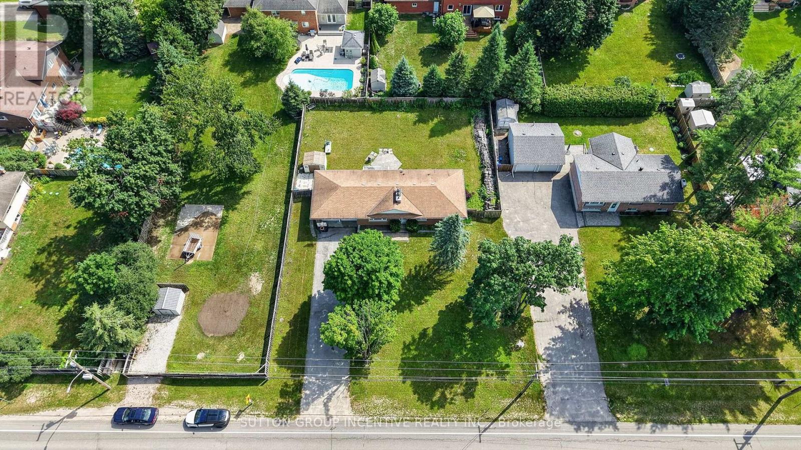 1209 ST VINCENT STREET N - 14