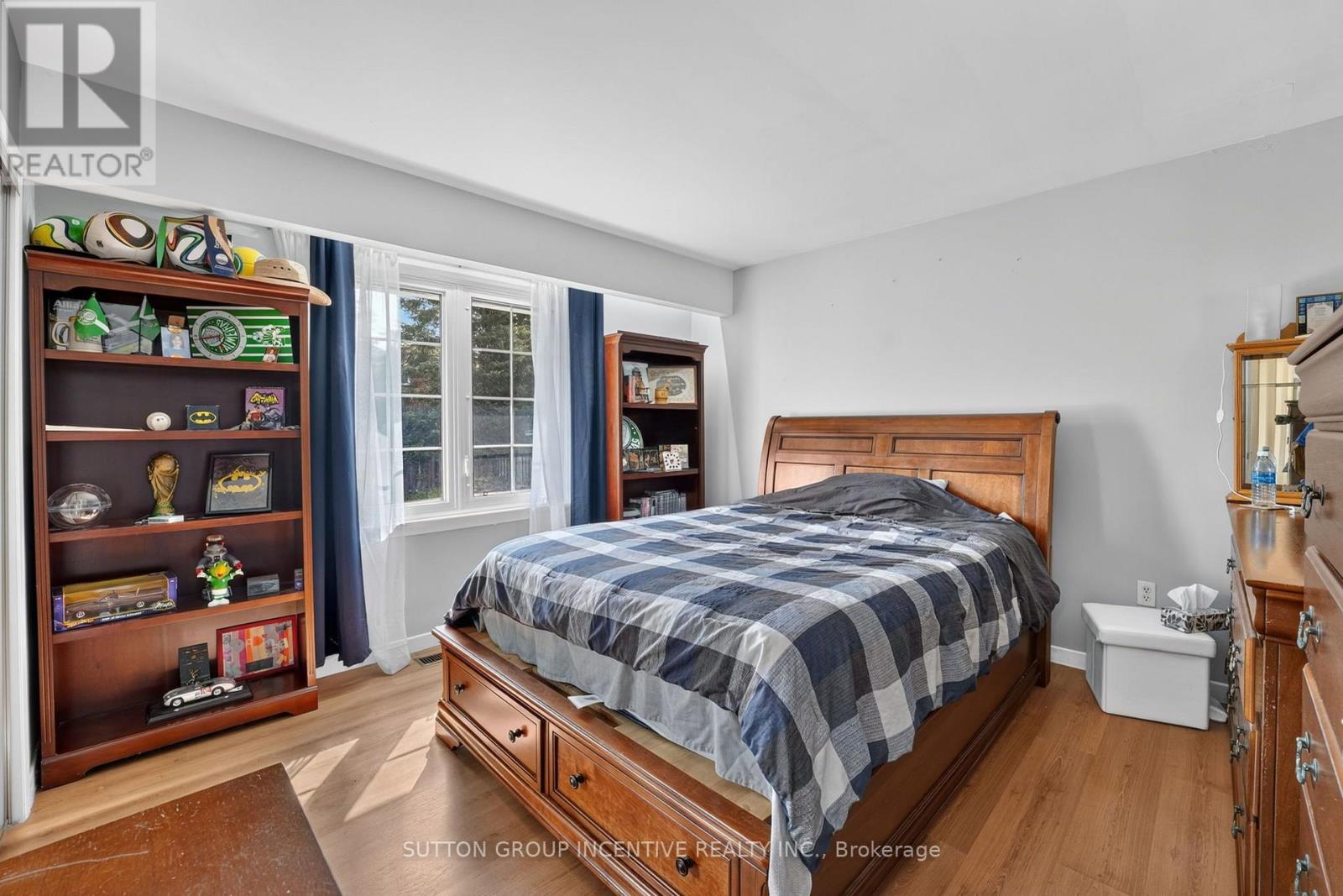 1209 ST VINCENT STREET N - 26