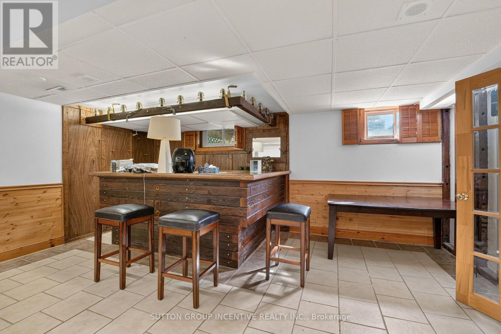 1209 ST VINCENT STREET N - 30