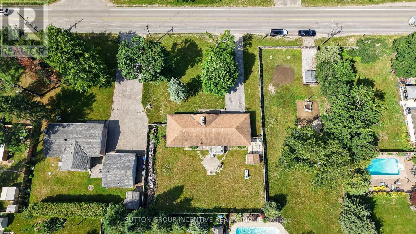 1209 ST VINCENT STREET N - 35