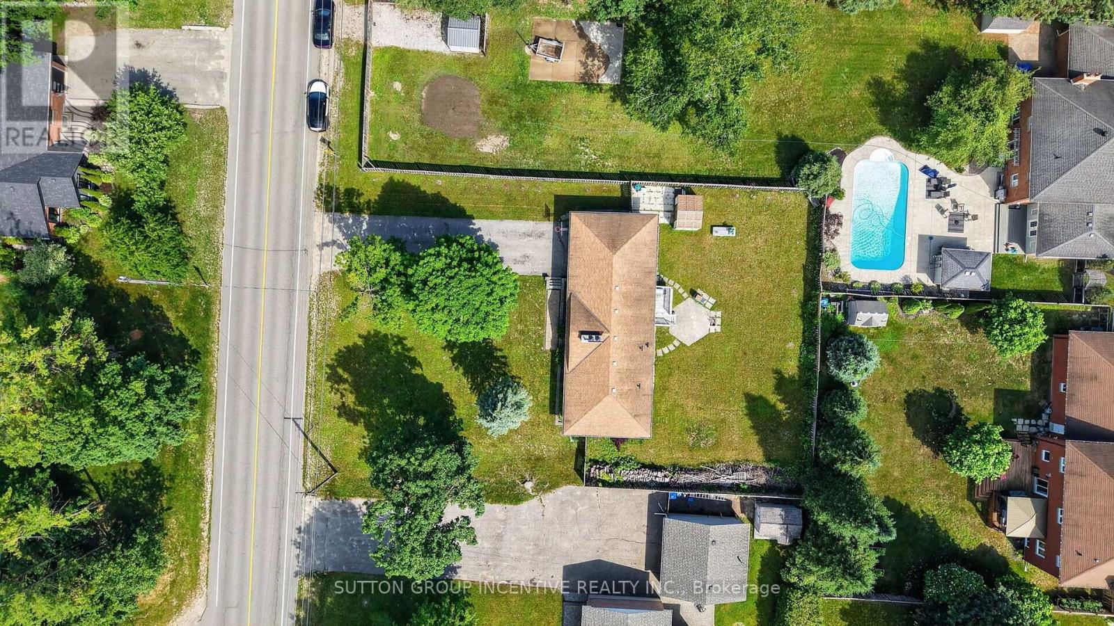 1209 ST VINCENT STREET N - 36