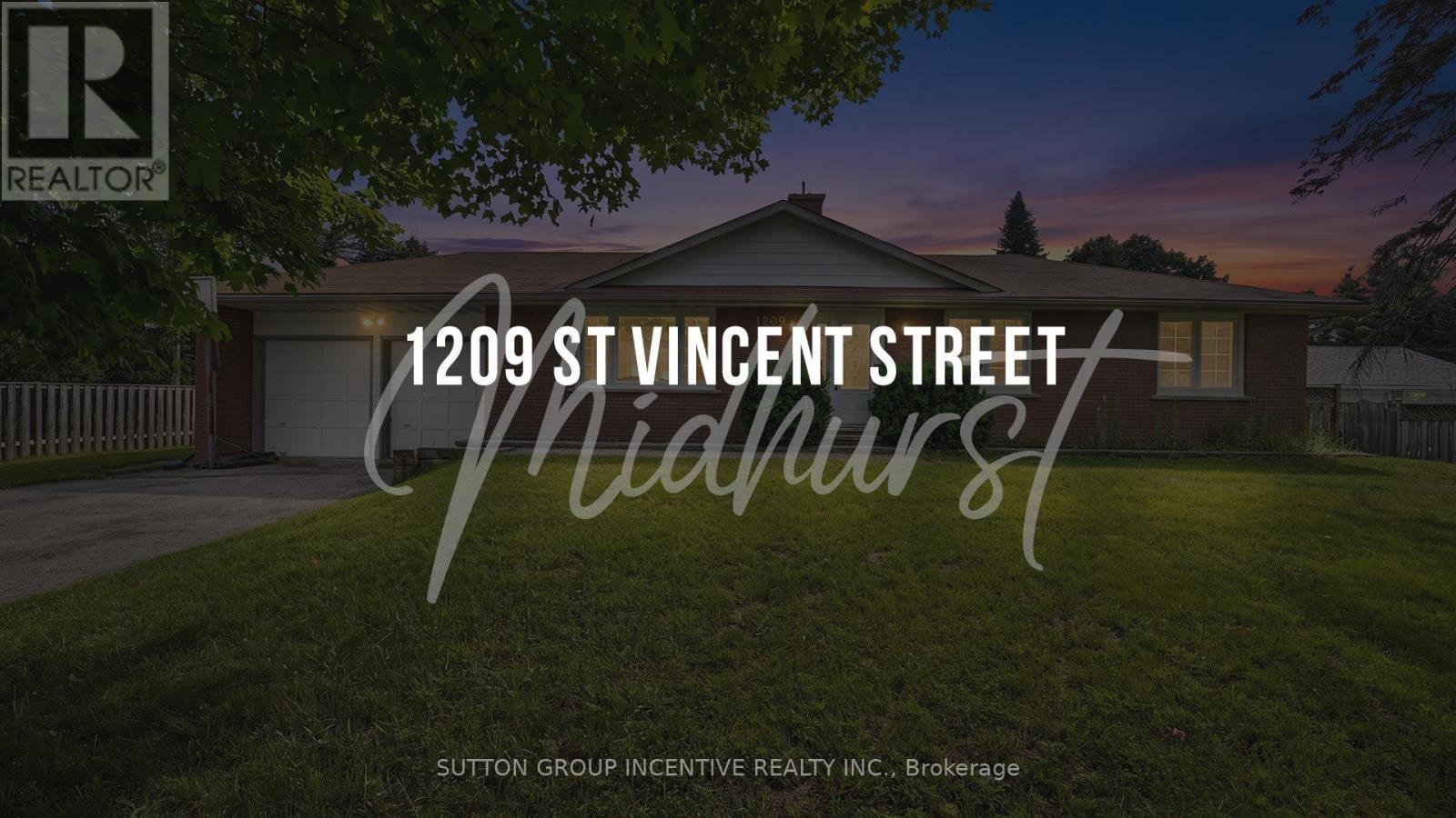 1209 ST VINCENT STREET N - 40