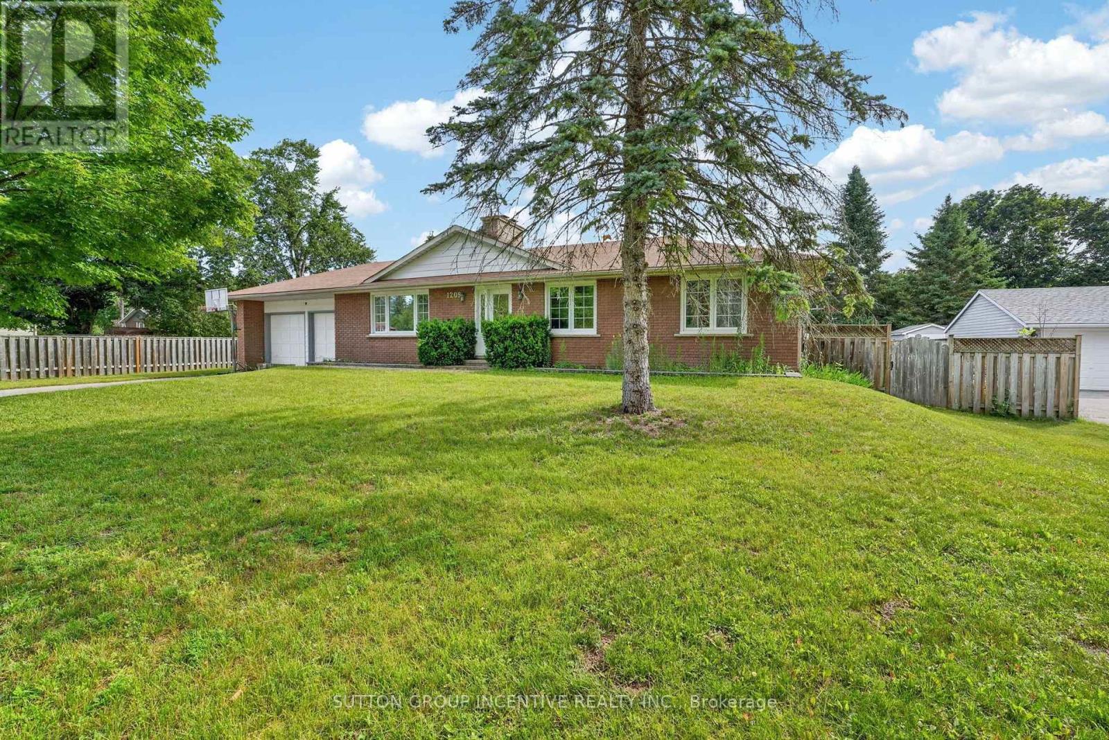 1209 ST VINCENT STREET N - 7