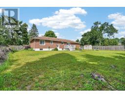 Family room - 1209 St Vincent Street N, Springwater, ON L9X0R2 Photo 10